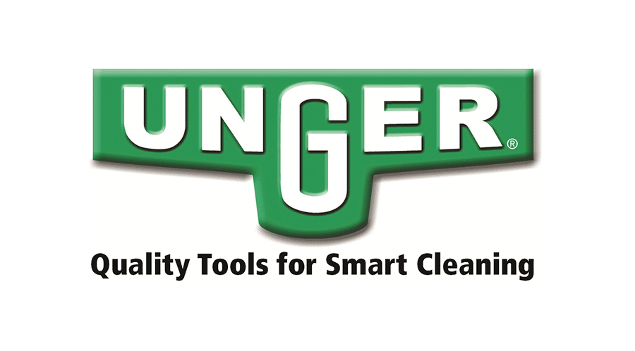 Znalezione obrazy dla zapytania UNGER logo